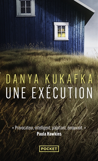 Une exécution