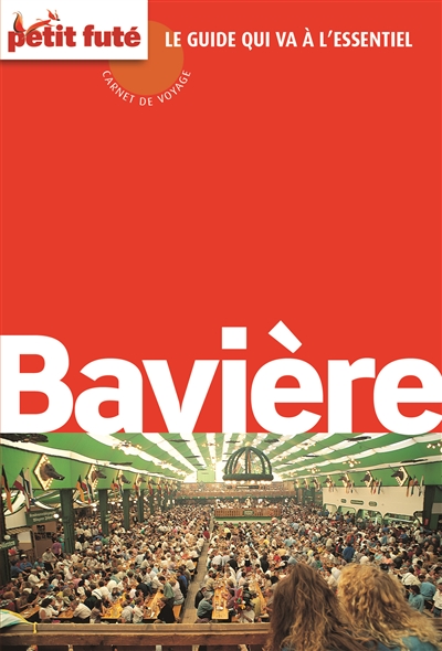 Bavière