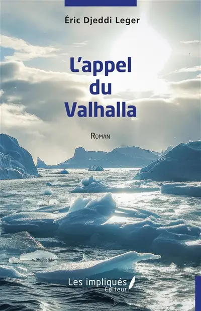 L'appel du Valhalla