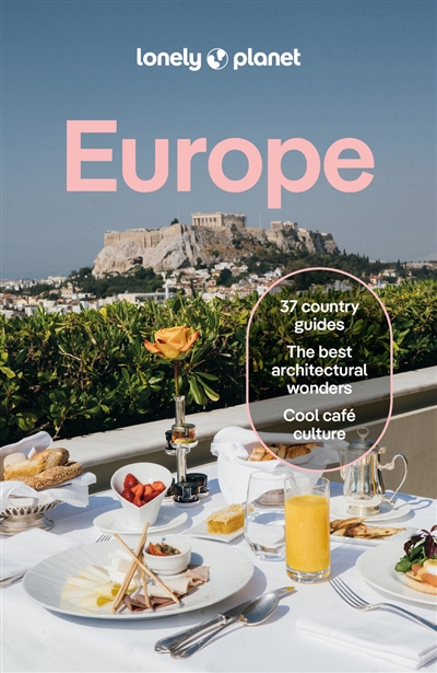 Europe