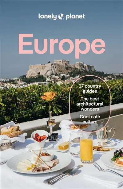 Europe