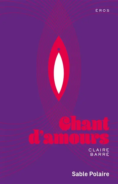 Chant d'amours
