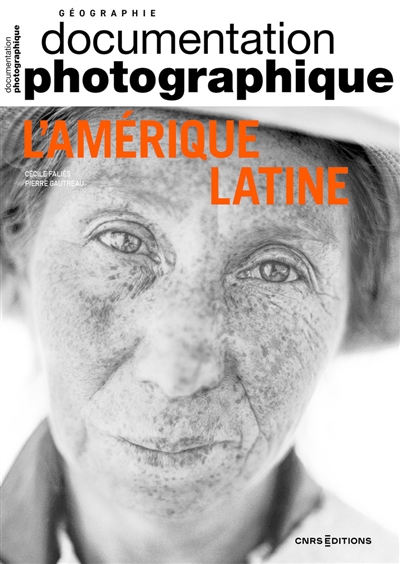 Documentation photographique (La). L'Amérique latine