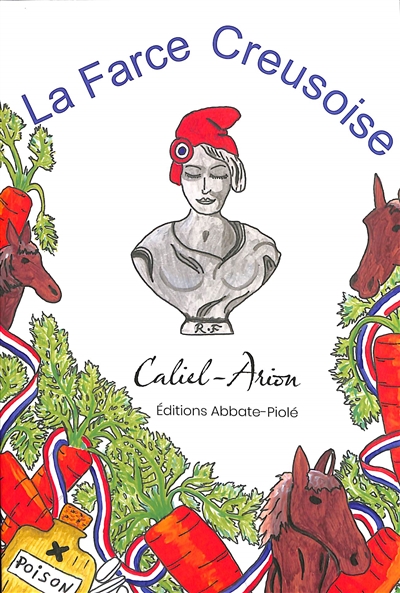 La farce creusoise