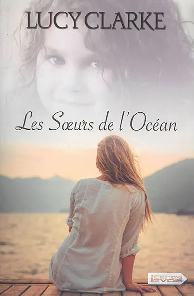 Les soeurs de l'océan