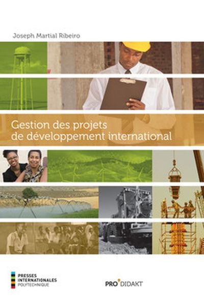 Gestion des projets de...