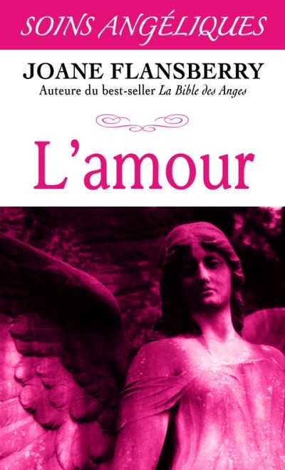 L'amour