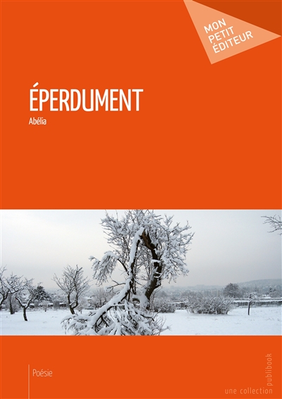 Eperdument