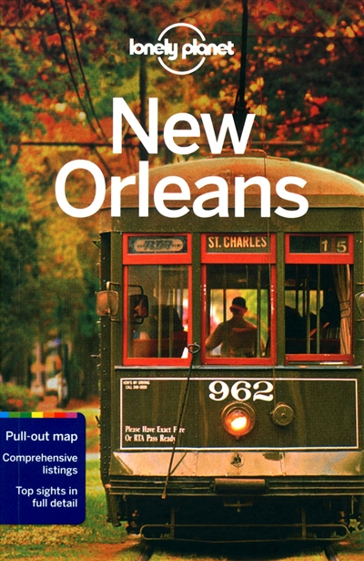 New Orleans
