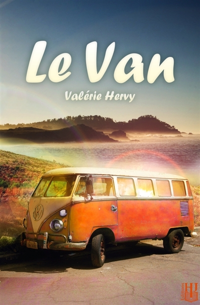 Le Van