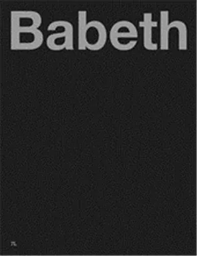 Babeth