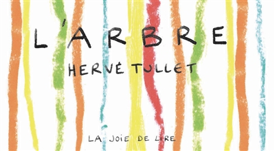 L'arbre