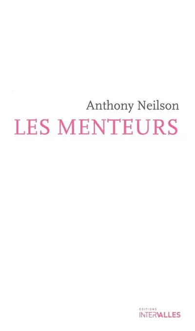 Les menteurs