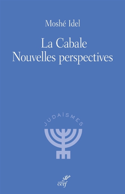 La cabale : nouvelles...