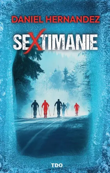 Sextimanie
