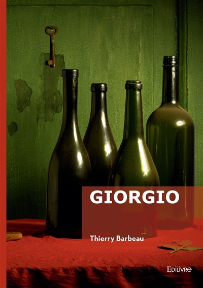 Giorgio