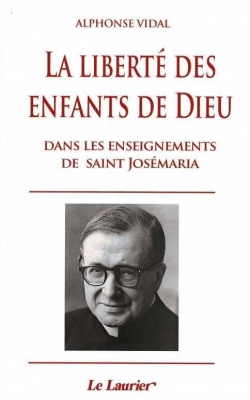 La liberté des enfants de...