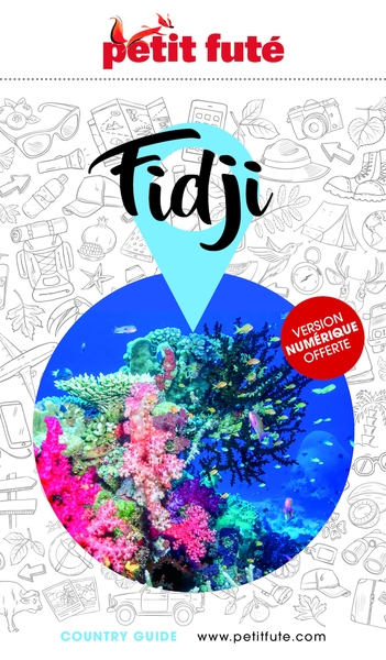 Fidji