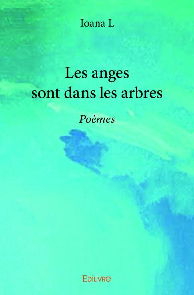 Les anges sont dans les...