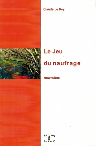 Le jeu du naufrage