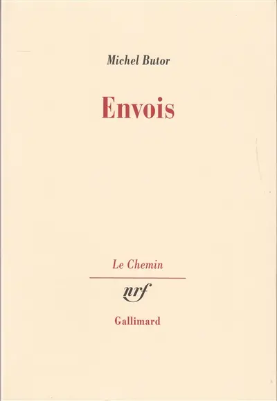 Envois