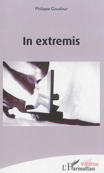 In extremis