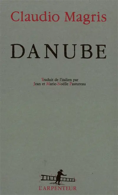 Danube