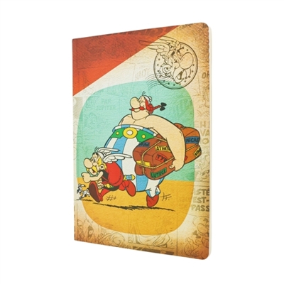 Cahier Paperblanks Un...