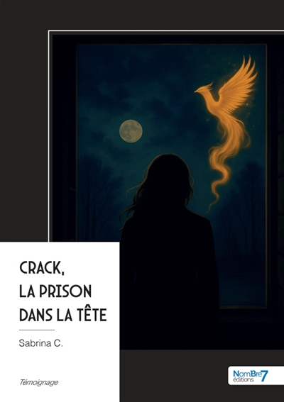 Crack, la prison dans la tête