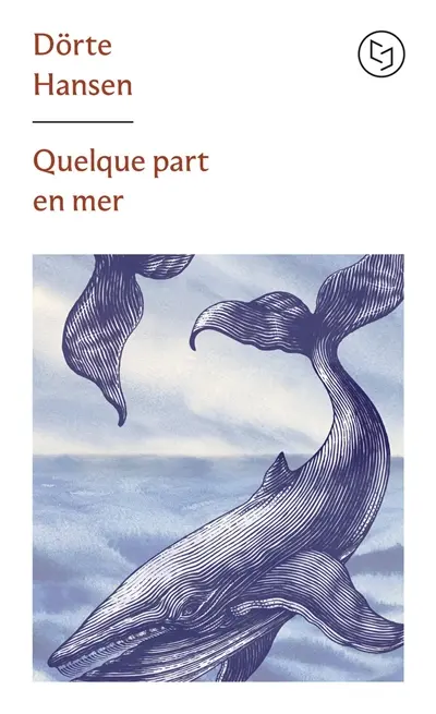 Quelque part en mer Quelque part en mer