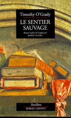 Le Sentier sauvage