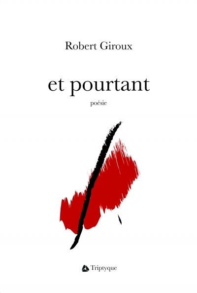 Et pourtant