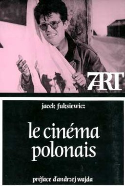 Le Cinéma polonais