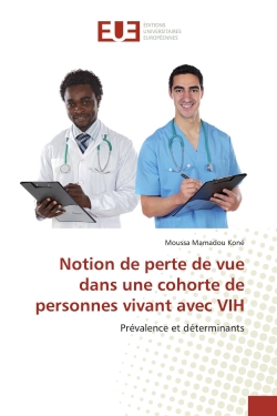 Notion de perte de vue dans...