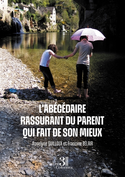 L'abécédaire rassurant du...