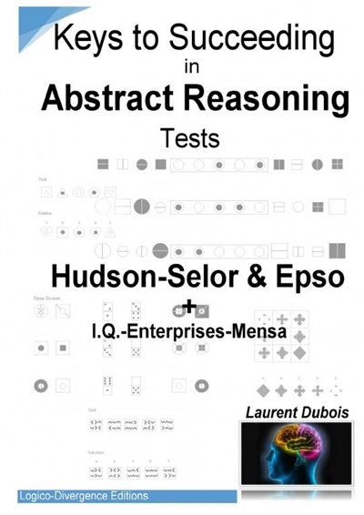 Abstract Reasoning :...