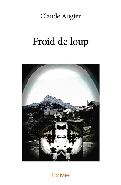 Froid de loup