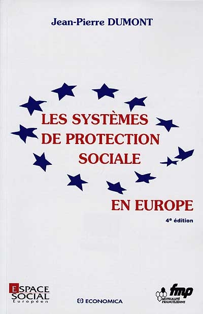 Les systèmes de protection sociale en Europe
