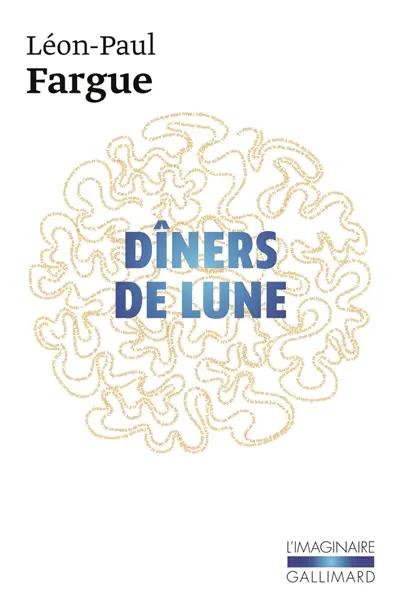 Dîners de lune