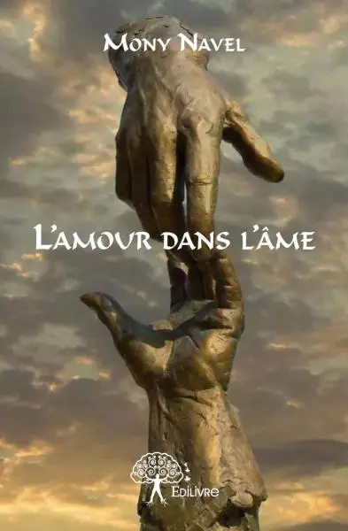 L’amour dans l’âme