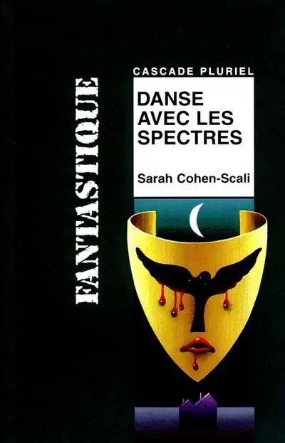 Danse avec les spectres