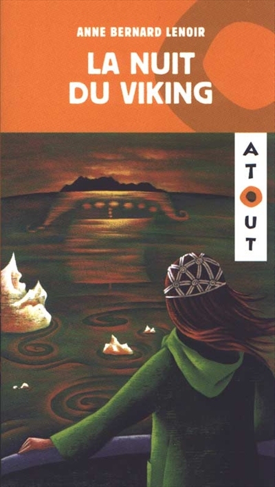 La nuit du Viking