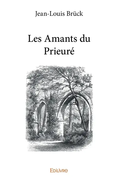 Les amants du prieuré