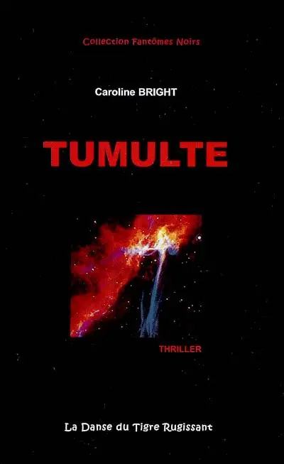 Tumulte