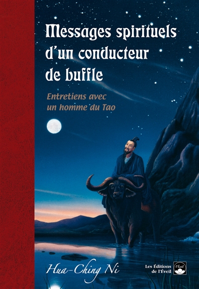 Messages spirituels d'un...