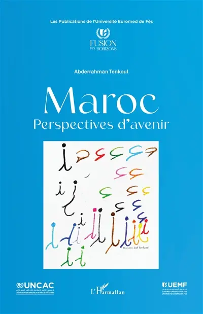 Maroc : perspectives d'avenir