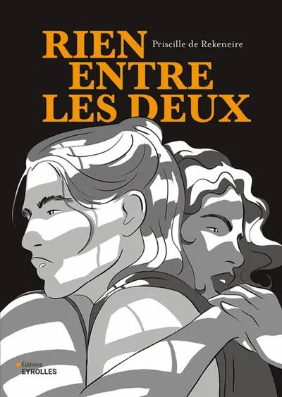 Rien entre les deux