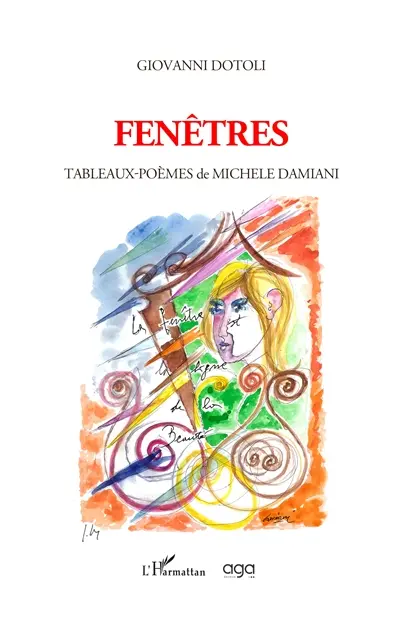 Fenêtres