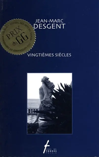Vingtièmes siècles