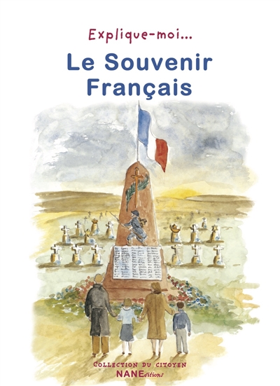 Le Souvenir français
